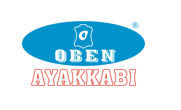 OBEN AYAKKABI